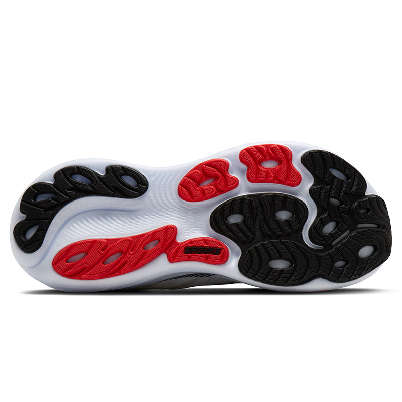 Scarpe uomo Adrenaline GTS 25