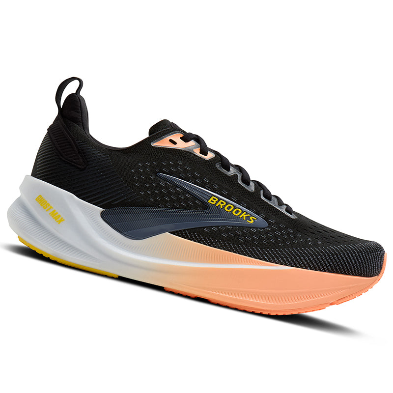 Scarpe donna Ghost Max 4
