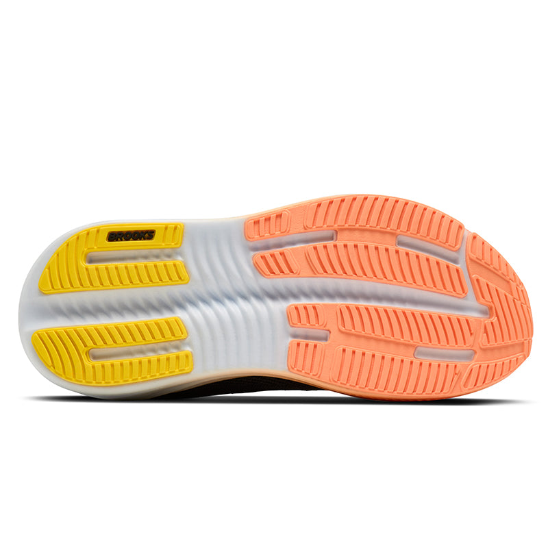 Scarpe donna Ghost Max 4