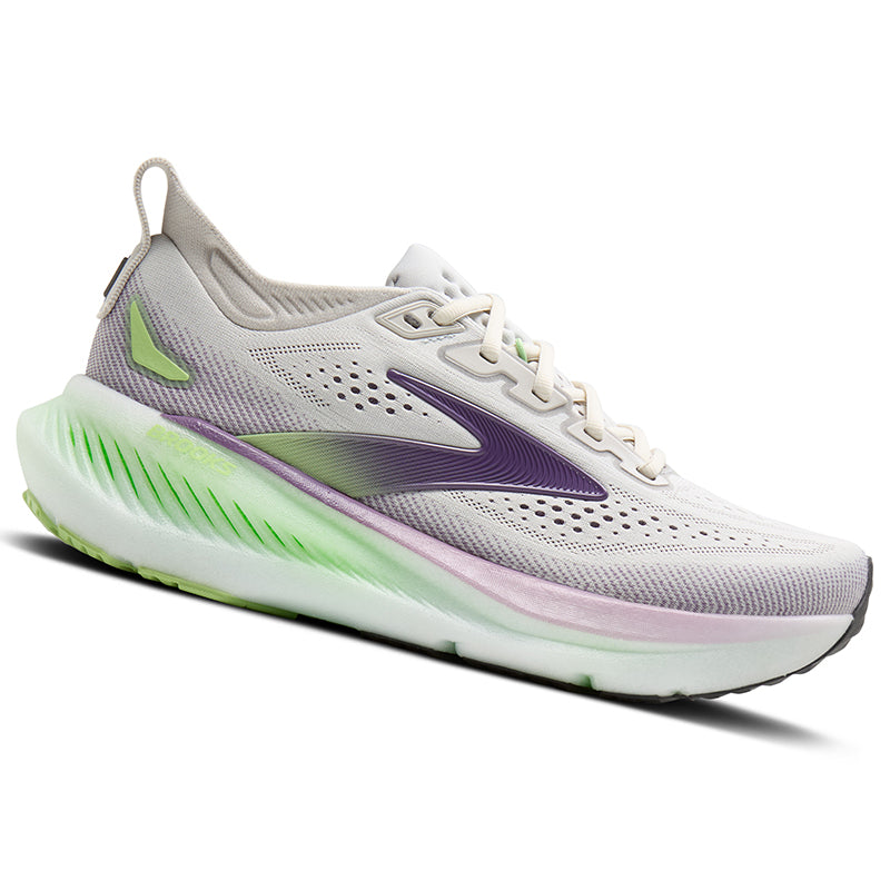 Scarpe donna Glycerin 23