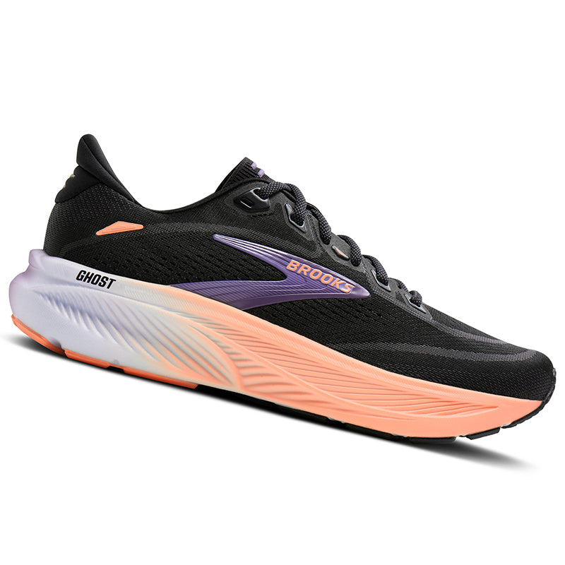 Scarpe donna Ghost 18