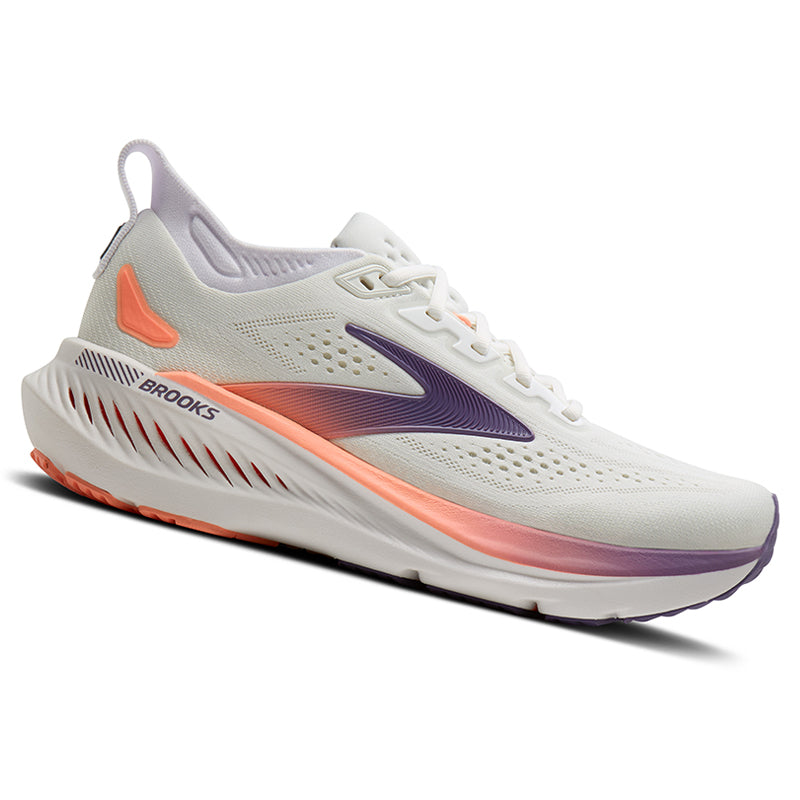 Scarpe donna Glycerin GTS 23