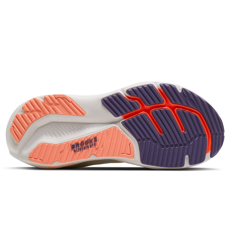 Scarpe donna Glycerin GTS 23