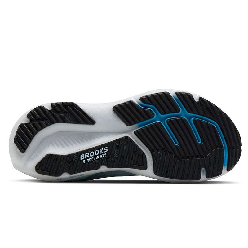 Scarpe donna Glycerin GTS 23