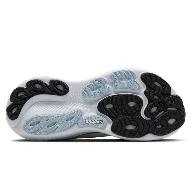 Scarpe donna Adrenaline GTS 25