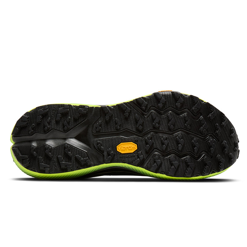 Scarpe uomo Cascadia 20