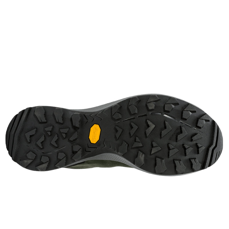 Scarpe uomo Vernale Hike low GTX