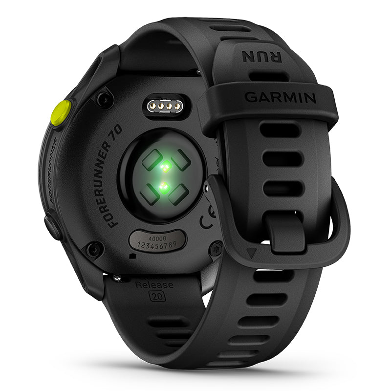 Orologio Forerunner 70