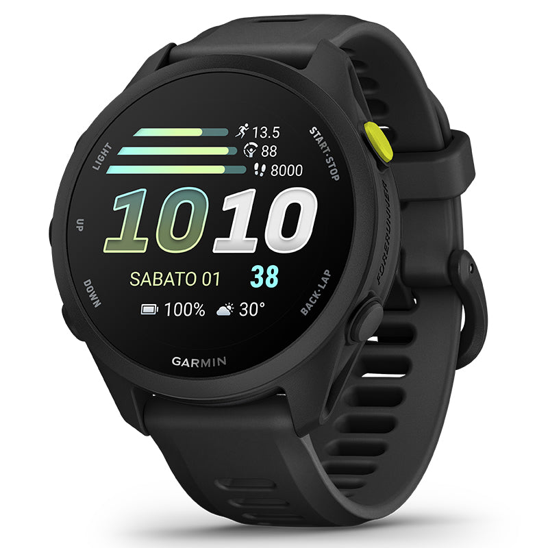 Orologio Forerunner 70