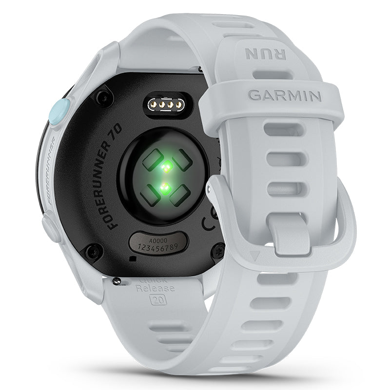 Orologio Forerunner 70