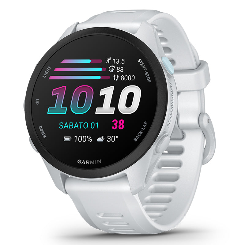 Orologio Forerunner 70