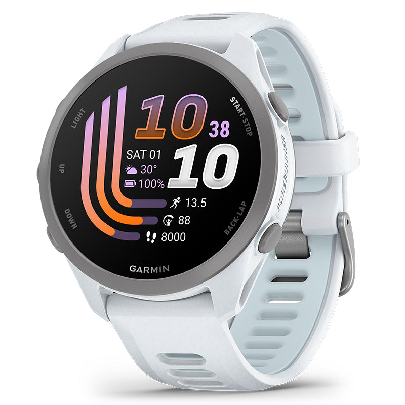 Orologio Forerunner 170