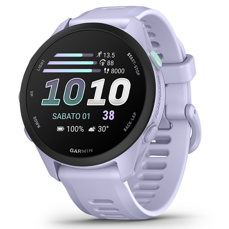 Orologio Forerunner 70