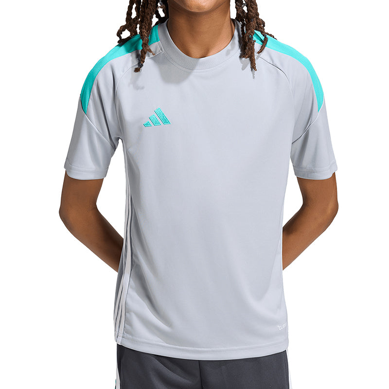Maglia bambino Tiro 26 Essentials