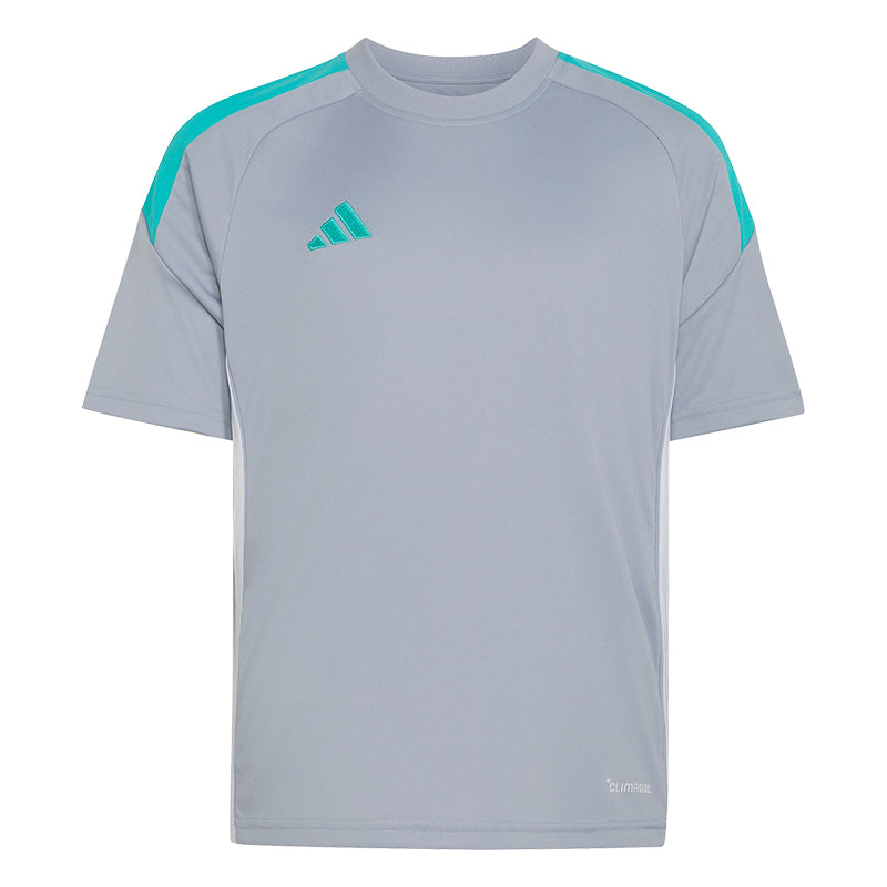 Maglia bambino Tiro 26 Essentials