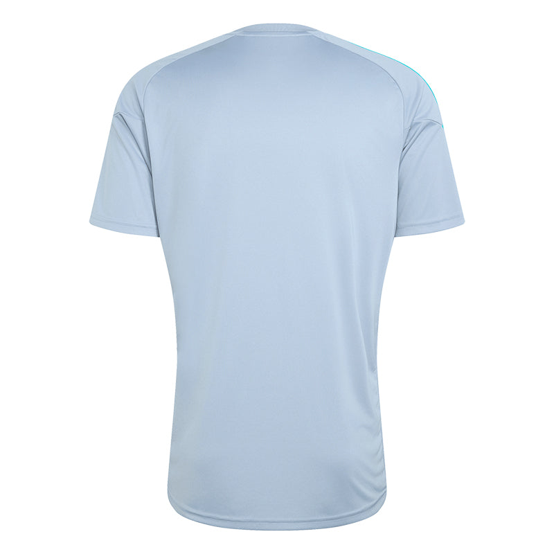 Maglia uomo Tiro 26 Essentials
