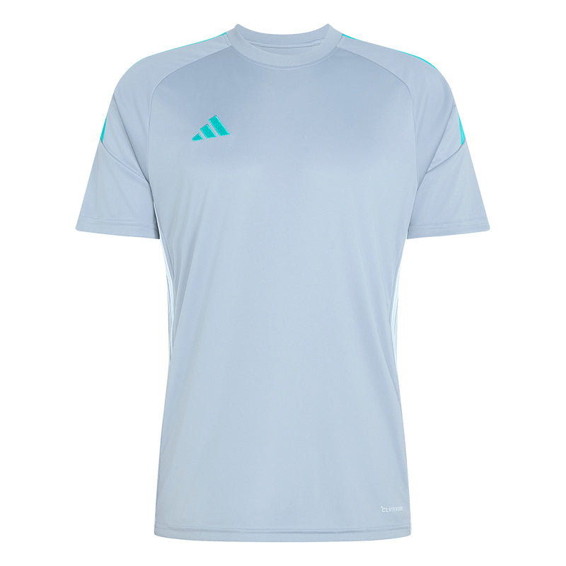 Maglia uomo Tiro 26 Essentials