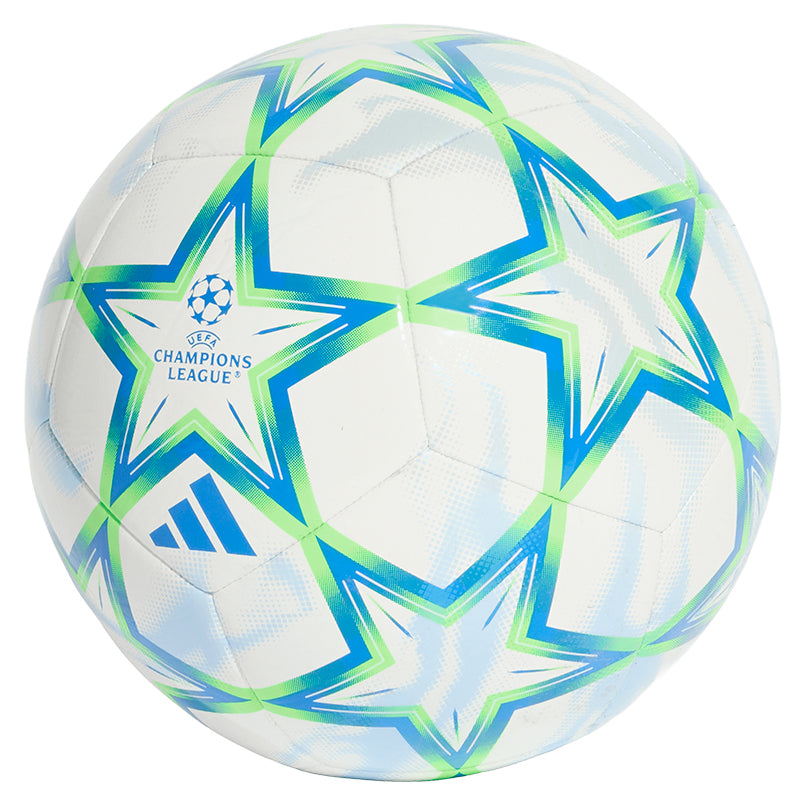 Pallone Club UEFA Champions League 26/27