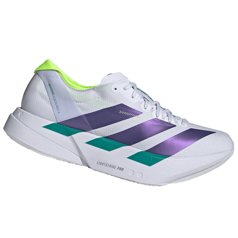 Scarpe uomo Adizero Adios Pro 4