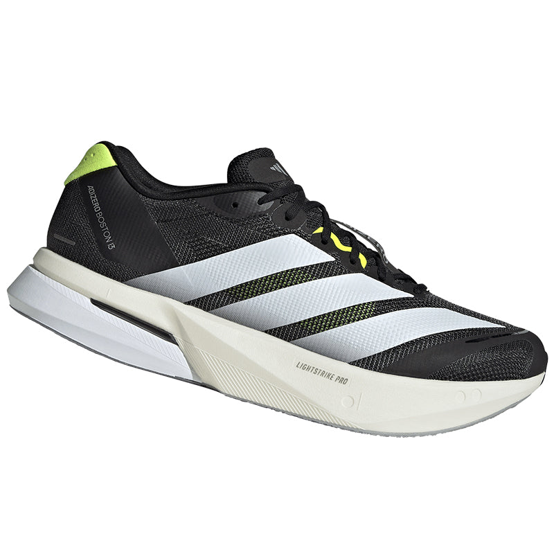 Scarpe uomo Adizero Boston 13