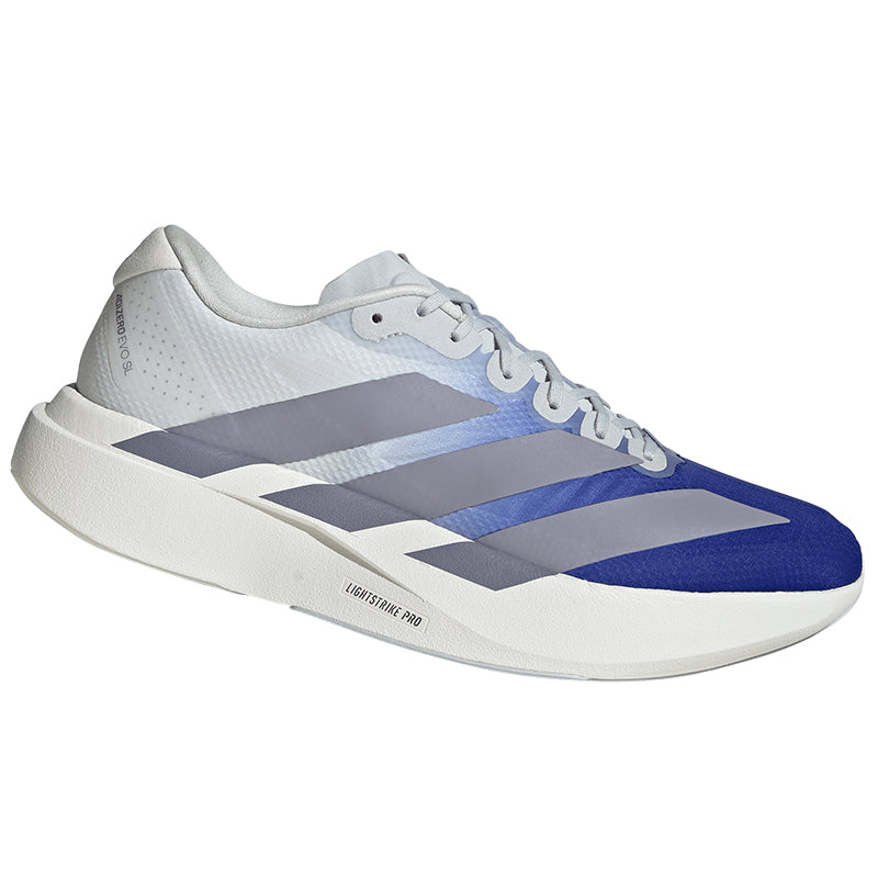 Scarpe uomo Adizero EVO SL