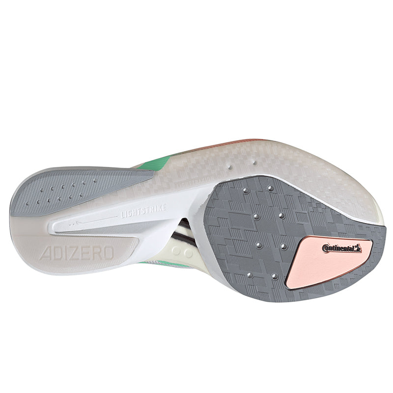 Scarpe donna Adizero Boston 13