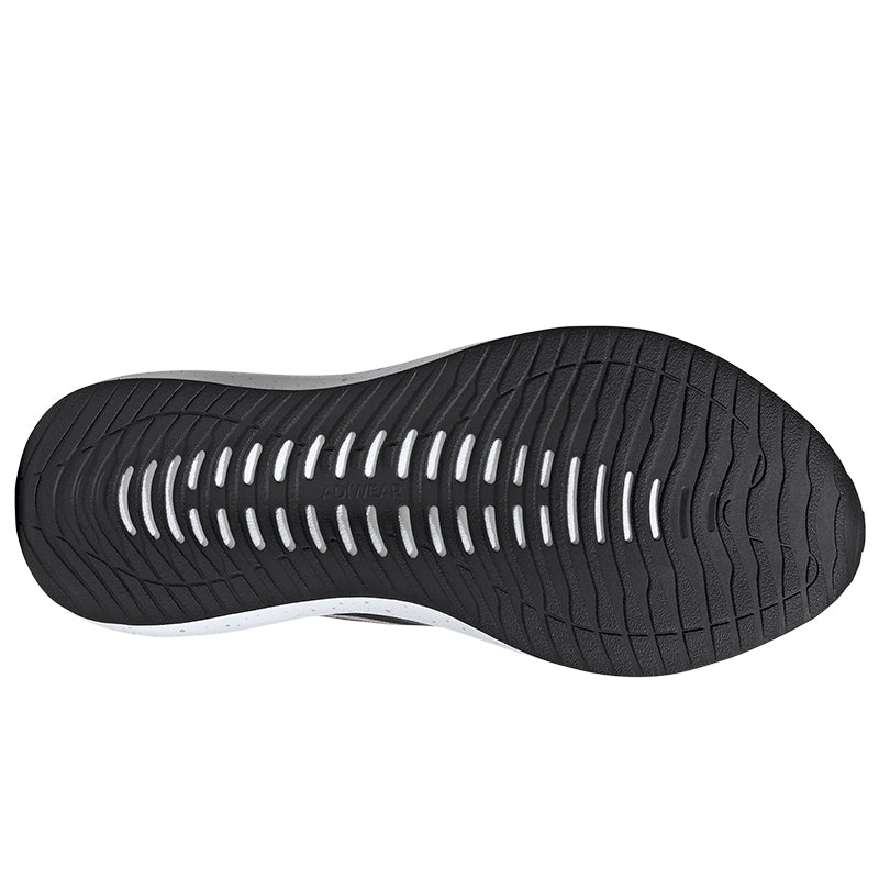Scarpe donna Runfalcon 6