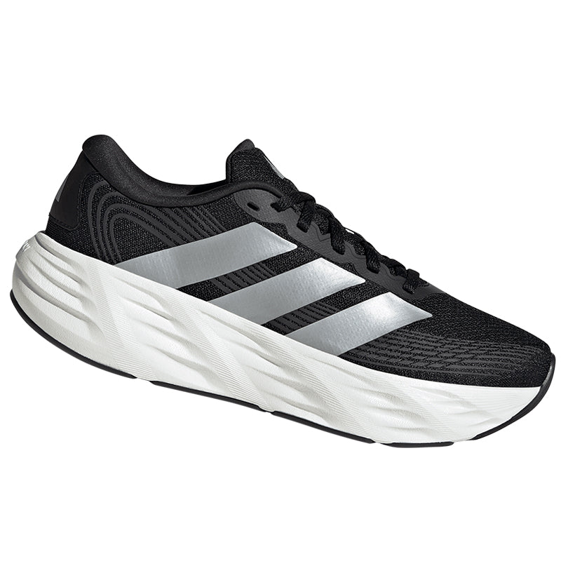 Scarpe donna Galaxy 8