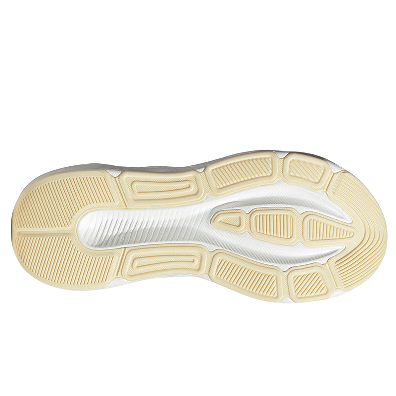 Scarpe donna Galaxy 8