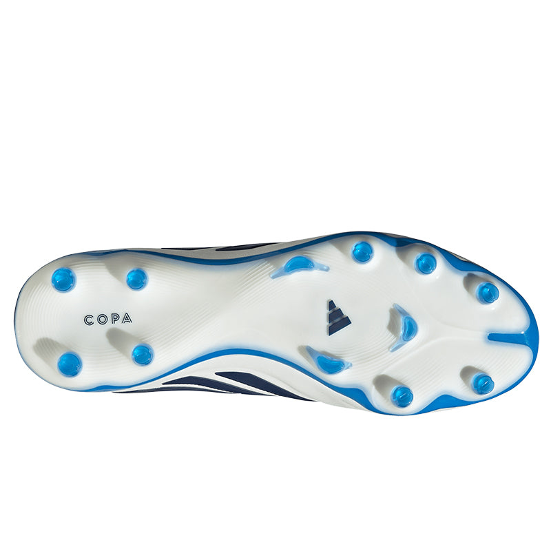 Scarpe uomo Copa Pure IV Pro FG