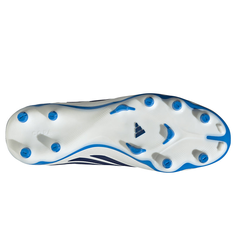 Scarpe uomo Copa Pure IV League FG