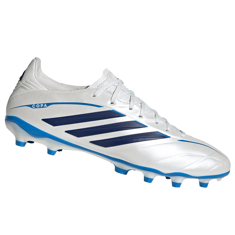 Scarpe uomo Copa Pure IV League FG