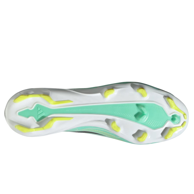 Scarpe uomo F50 Hyperfast League Laceless FG