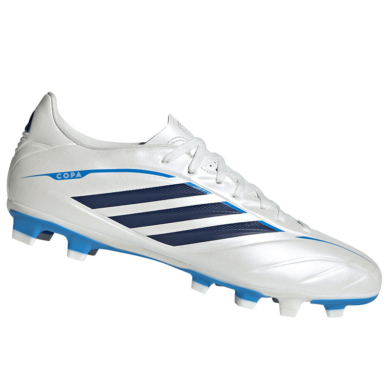 Scarpe uomo Copa Pure IV Club FG/MG