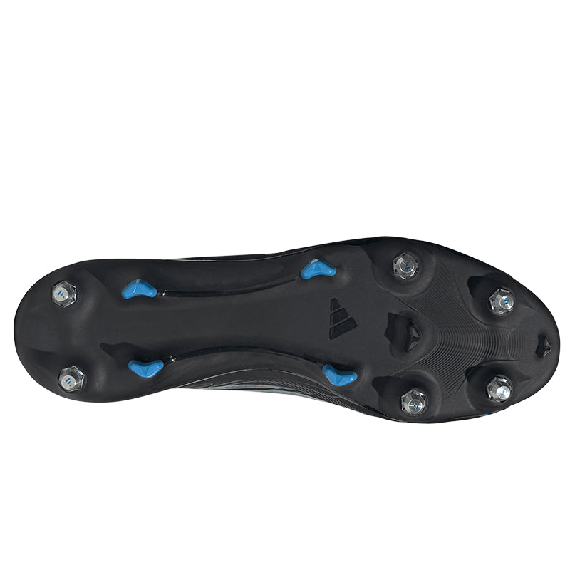 Scarpe uomo F50 Hyperfast League SG
