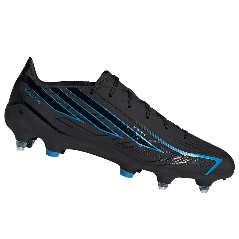 Scarpe uomo F50 Hyperfast League SG