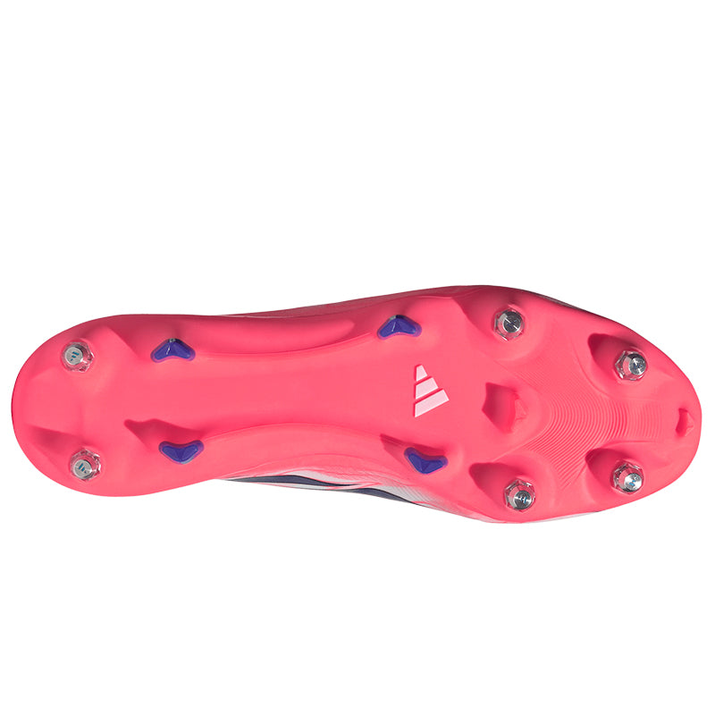 Scarpe uomo F50 Hyperfast League SG