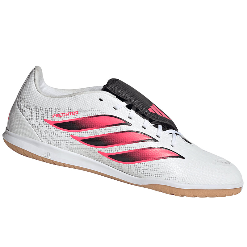 Scarpe uomo Predator Club Sala Fold-Over Tongue IC