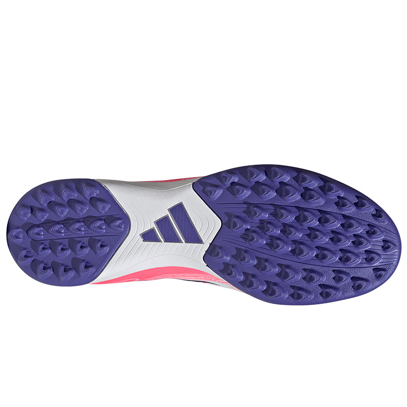 Scarpe uomo F50 Hyperfast Club TF