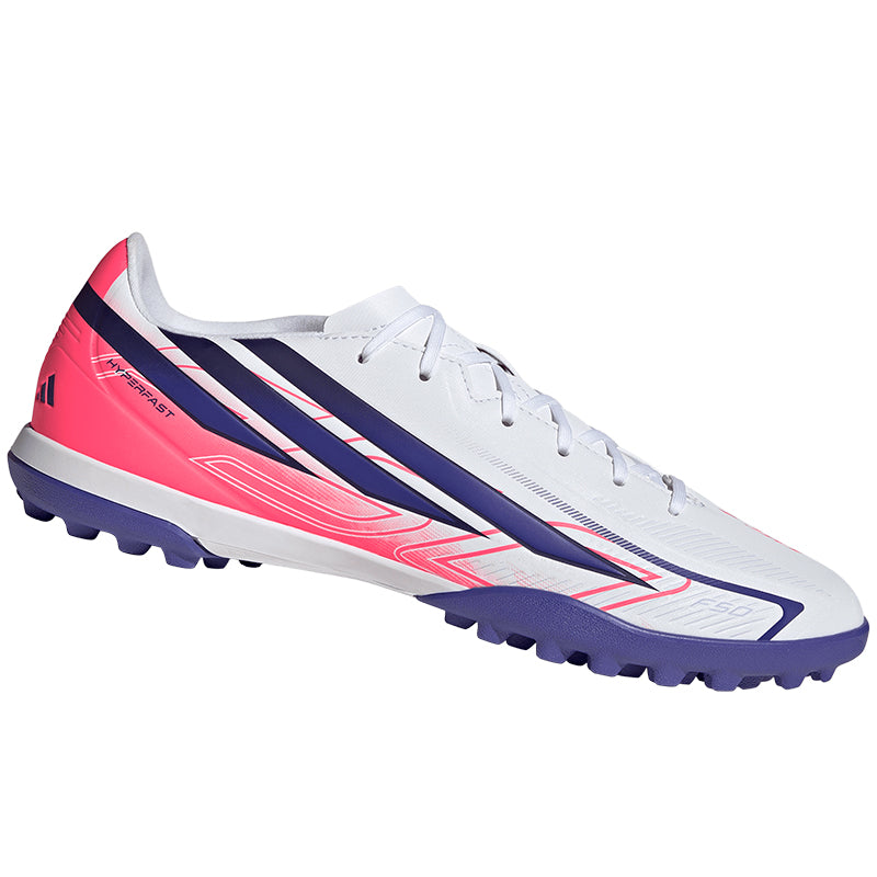 Scarpe uomo F50 Hyperfast Club TF