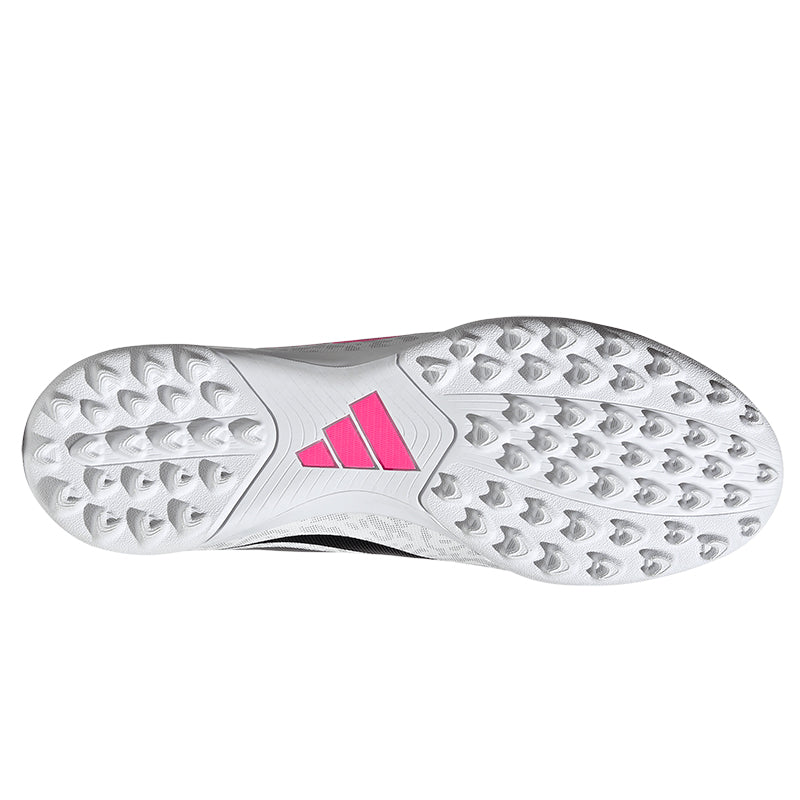 Scarpe uomo Predator Club TF