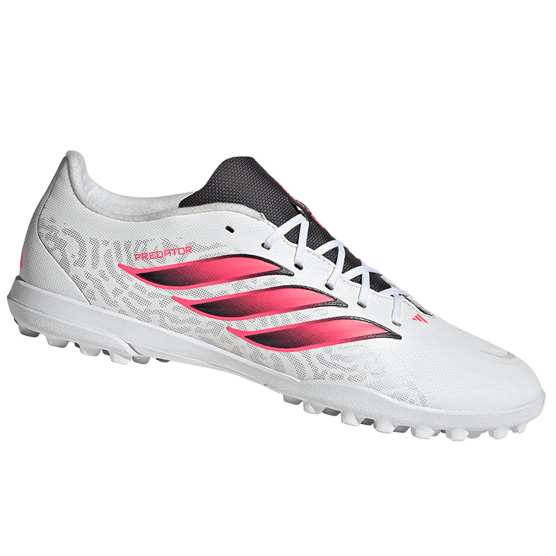 Scarpe uomo Predator Club TF