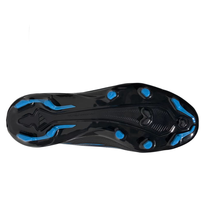 Scarpe bambino F50 Hyperfast League FG