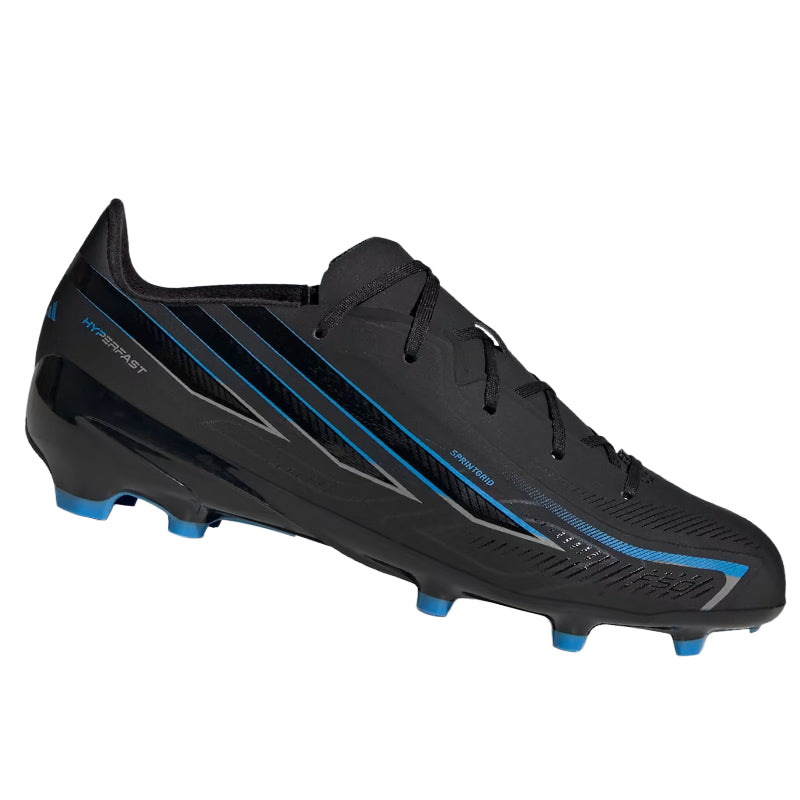 Scarpe bambino F50 Hyperfast League FG