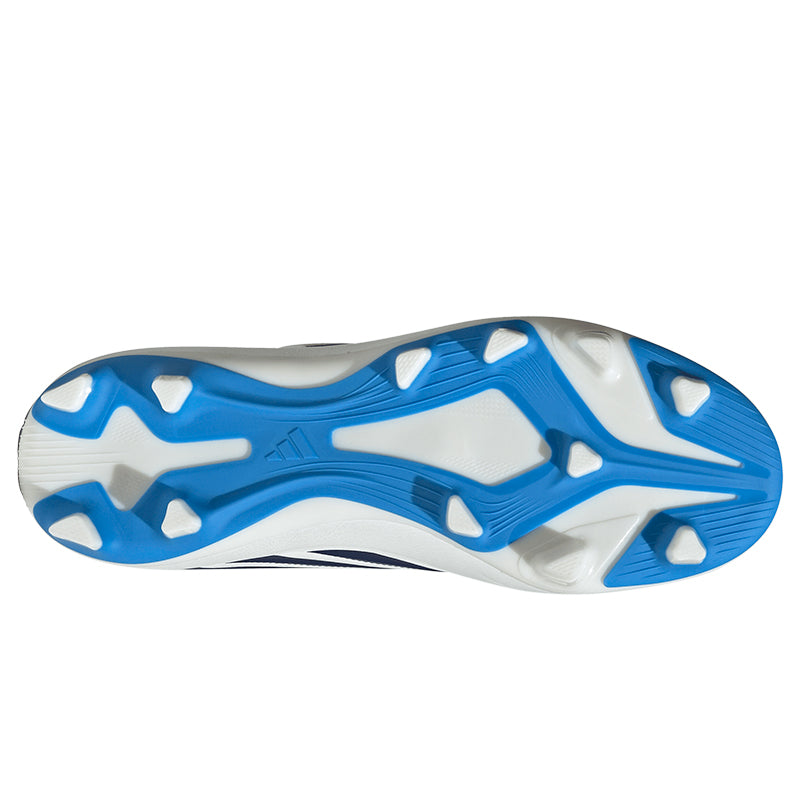 Scarpe bambino Copa Pure IV Club FG/MG