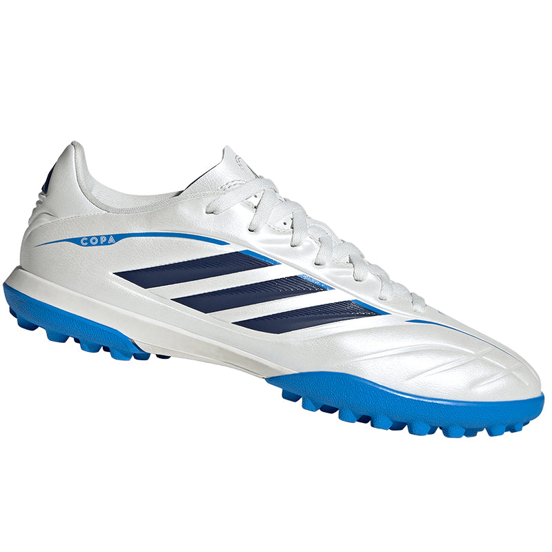 Scarpe bambino Copa Pure IV Club TF