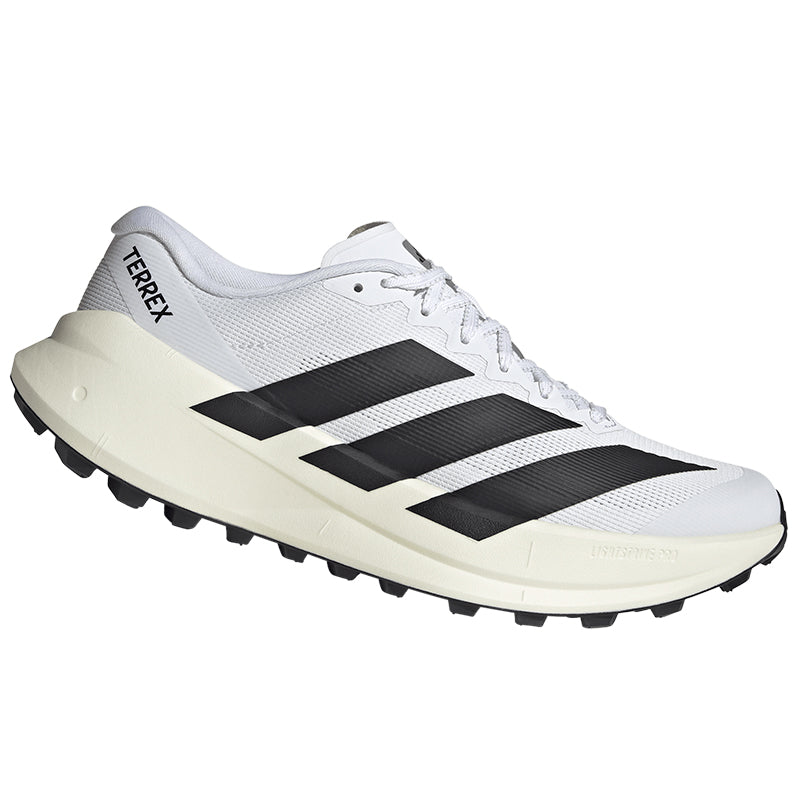 Scarpe uomo Terrex Agravic SL