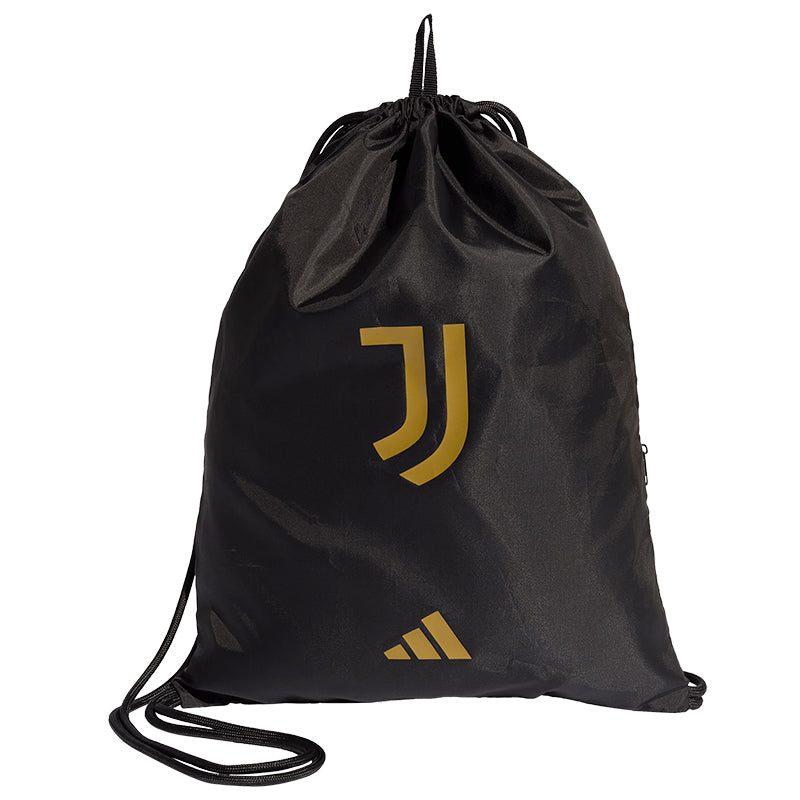 Gym Bag Juventus 26
