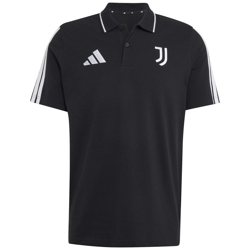 Polo uomo Juventus Turin DNA