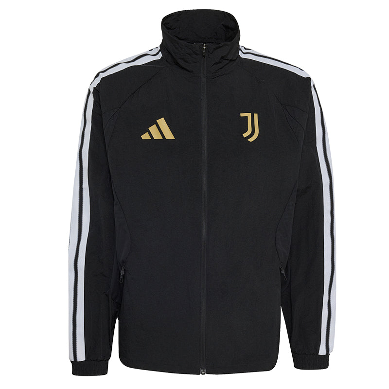 Giacca uomo Juventus Home Anthem